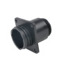 Douille AMP/FTYCO AMP2060362