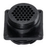 Douille AMP/FTYCO AMP2061511