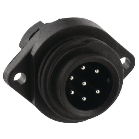 Douille UNIVERSEL AMHT3106001SC