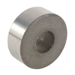 Douille CLAAS 0008107090