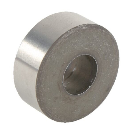 Douille CLAAS 0008107090