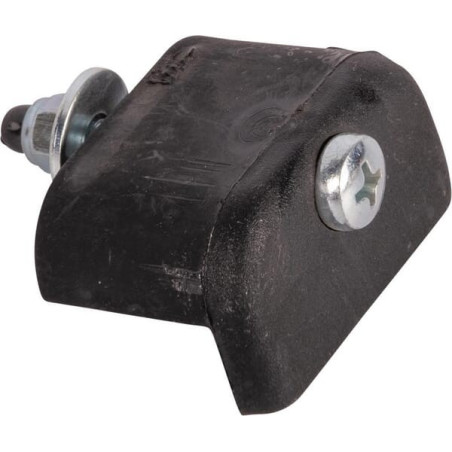 Douille GOLDONI 00045223