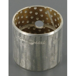 Douille UNIVERSEL T21553N
