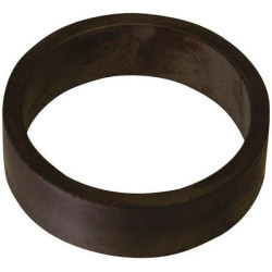 Douille STOLL 0135330