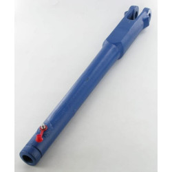 Douille UNIVERSEL 81801667N