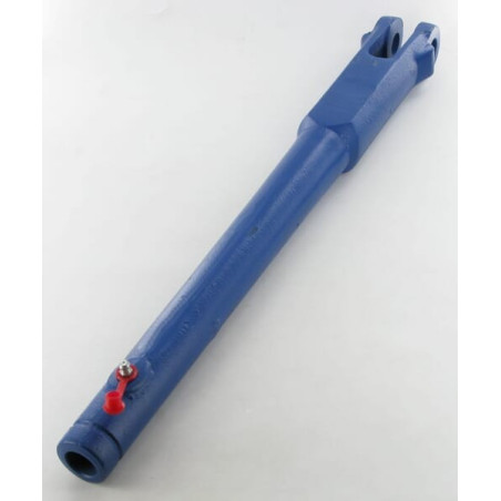 Douille UNIVERSEL 81801667N
