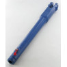 Douille UNIVERSEL 81801667N