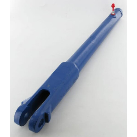 Douille UNIVERSEL 81801667N