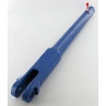 Douille UNIVERSEL 81801667N