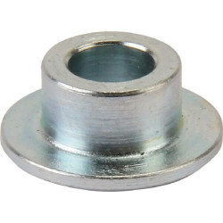 Douille AS-MOTOR E11805ASM