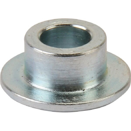 Douille AS-MOTOR E11805ASM