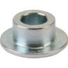 Douille AS-MOTOR E11805ASM