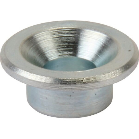 Douille AS-MOTOR E11805ASM