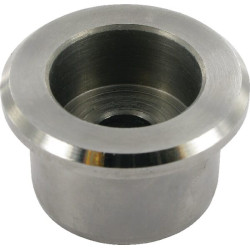 Douille NIEMEYER 017202