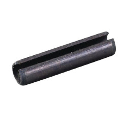 Douille AS-MOTOR E05710ASM