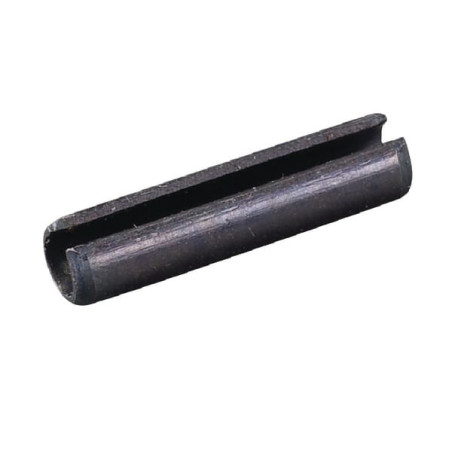 Douille AS-MOTOR E05710ASM