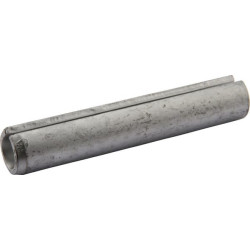 Douille KRONE 9127802