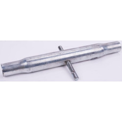 Douille VOGEL & NOOT VNRLC318600