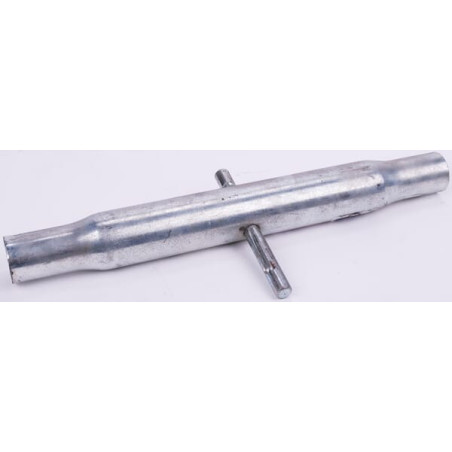 Douille VOGEL & NOOT VNRLC318600