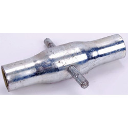 Douille VOGEL & NOOT VNRLC418700