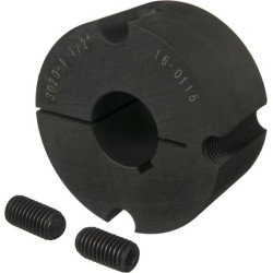 Douille OPTIBELT 3020E112TL