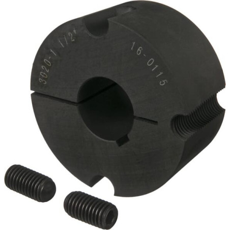 Douille OPTIBELT 3020E112TL