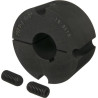 Douille OPTIBELT 3020E112TL