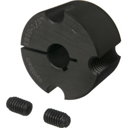 Douille OPTIBELT 1210E12TL
