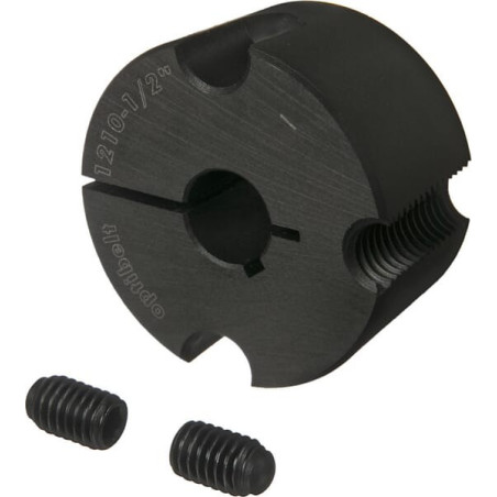 Douille OPTIBELT 1210E12TL
