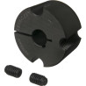 Douille OPTIBELT 1210E12TL