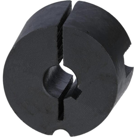 Douille UNIVERSEL 1008E38TL