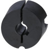 Douille UNIVERSEL 1008E38TL