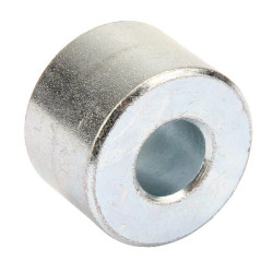 Douille MASCHIO M33100657R