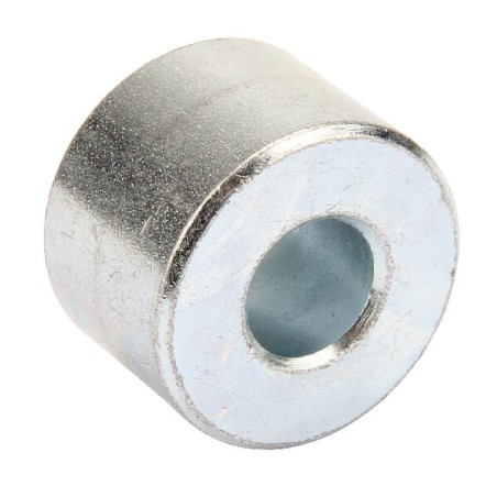 Douille MASCHIO M33100657R