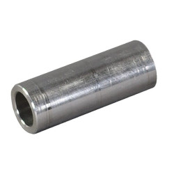 Douille AS-MOTOR E10180ASM