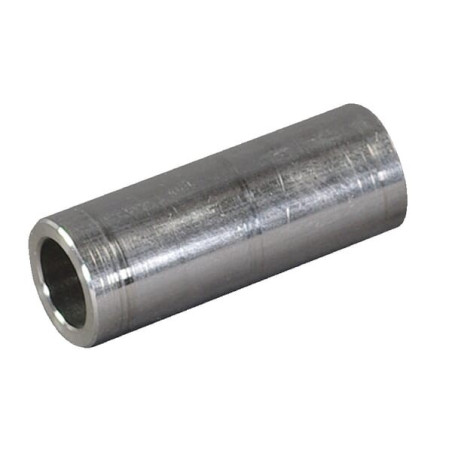 Douille AS-MOTOR E10180ASM