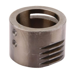 Douille AGRIA AGW10067