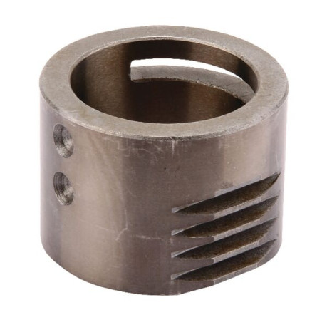 Douille AGRIA AGW10067