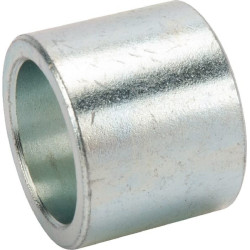 Douille SITREX 100145