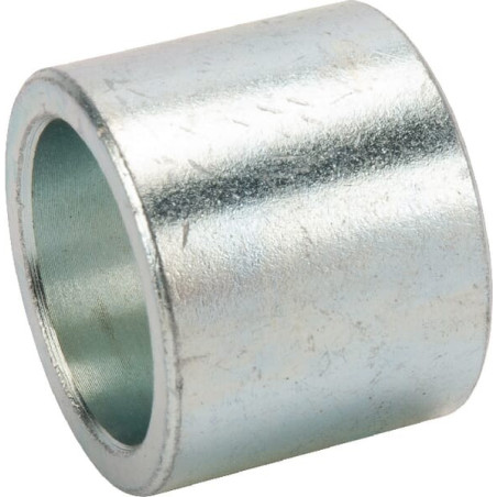 Douille SITREX 100145