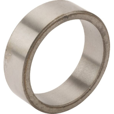 Douille MASCHIO M10100209R