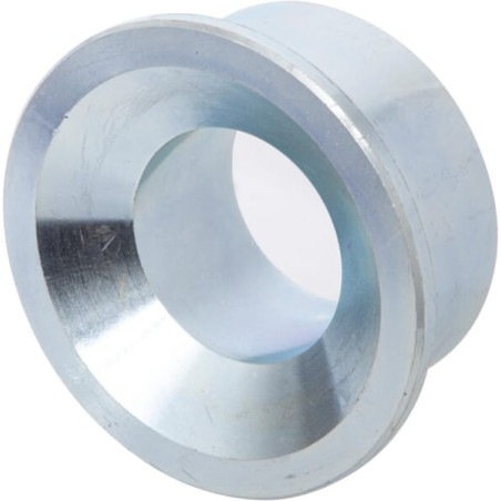 Douille UNIVERSEL PC35190