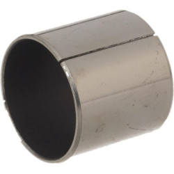 Douille TANCO Z032027DU
