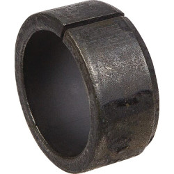 Douille LEMKEN 3173405