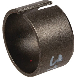Douille LEMKEN 3173367