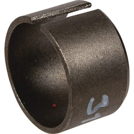 Douille LEMKEN 3173367
