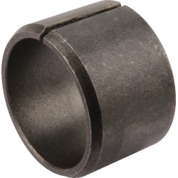 Douille LEMKEN 3173433