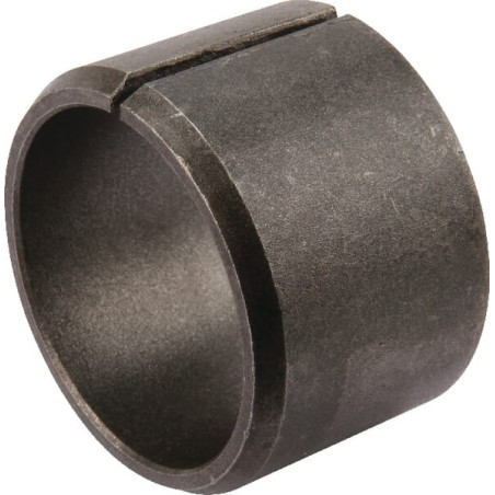 Douille LEMKEN 3173433