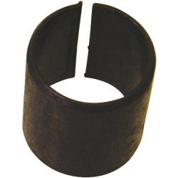 Douille STOLL 0433750