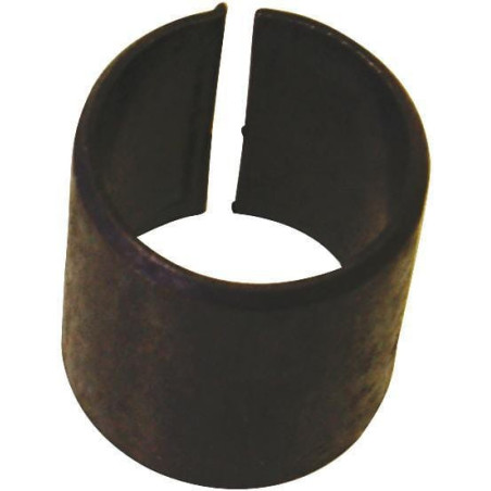 Douille STOLL 0433750
